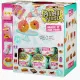 MGA Entertainment Miniverse Make It Mini Foods: Cafe Series 3B #14