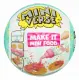 MGA Entertainment Miniverse Make It Mini Foods: Cafe Series 3B #11
