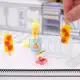 MGA Entertainment Miniverse Make It Mini Foods: Cafe Series 3B #3