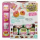MGA Entertainment Miniverse Make It Mini Foods: Cafe Series 3B #13