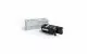 Xerox 106R02762