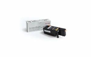 Xerox 106R02762