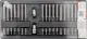 Yato YT-5538 #2