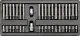 Yato YT-5538