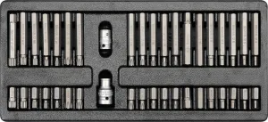 Yato YT-5538