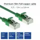 ACT DC7701 #2