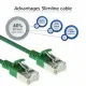 ACT DC7701 #4