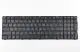 ASUS 04GNV33KUS00-3