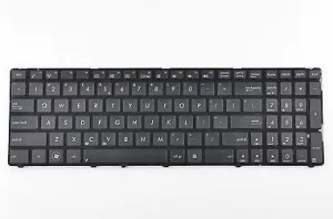ASUS 04GNV33KUS00-3
