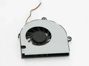 ASUS 13GN5710P030-1