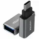 UNITEK Y-A025CGY #5