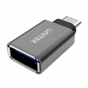 UNITEK Y-A025CGY