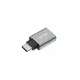 UNITEK Y-A025CGY #4