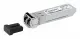 BlueOptics PLRXPL-SC-S43-CS-BO #4