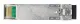 BlueOptics PLRXPL-SC-S43-CS-BO #9