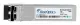 BlueOptics PLRXPL-SC-S43-CS-BO