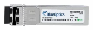 BlueOptics PLRXPL-SC-S43-CS-BO