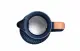 Tefal Loft KO251430 #4