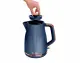 Tefal Loft KO251430 #6