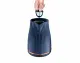 Tefal Loft KO251430 #3
