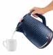 Tefal Loft KO251430 #2