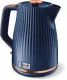 Tefal Loft KO251430