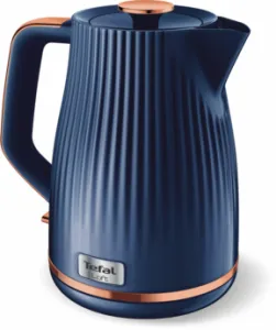 Tefal Loft KO251430