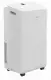 Bosch Cool 2000 #3