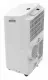 Bosch Cool 2000 #4