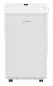 Bosch Cool 2000