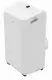 Bosch Cool 2000 #2