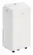 Bosch Cool 2000 #5