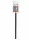 Bosch 2608580094