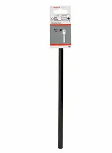Bosch 2608580094
