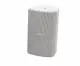 Bose FreeSpace FS2SE