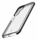 Cellularline 8018080478307