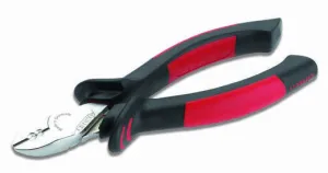 Cimco 10 0652