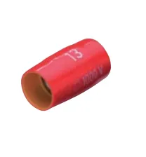 Cimco 11 2616