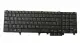 DELL 7T436