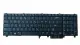 DELL 7C536