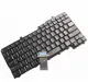 DELL H5628