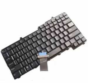DELL H5628