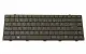 DELL R17W7