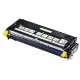 DELL 59310168