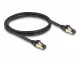 DeLOCK 80248 #2