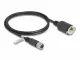 DeLOCK 80460