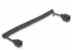 DeLOCK 90669