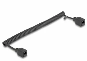 DeLOCK 90669