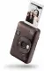 Fujifilm Instax mini LiPlay