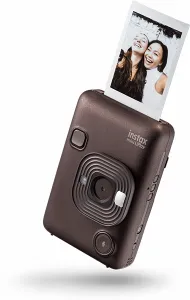 Fujifilm Instax mini LiPlay